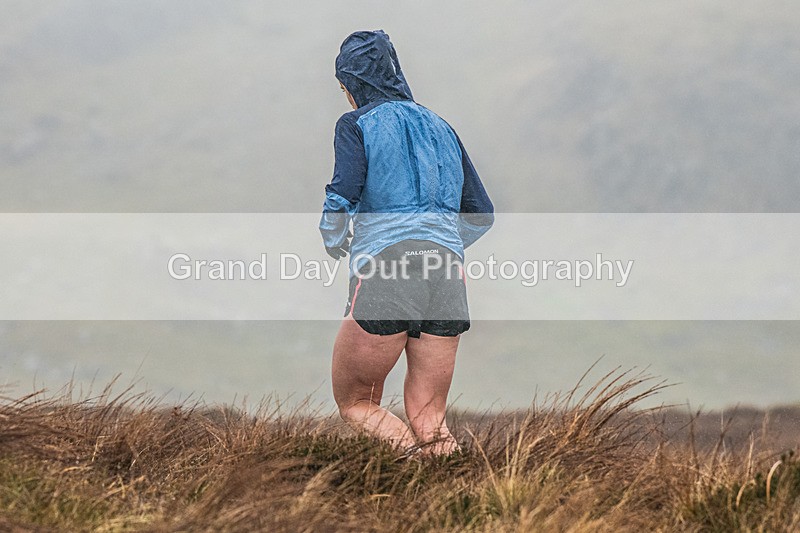 Dalehead-77 - Dale Head Fell Race Sunday 19th October 2025