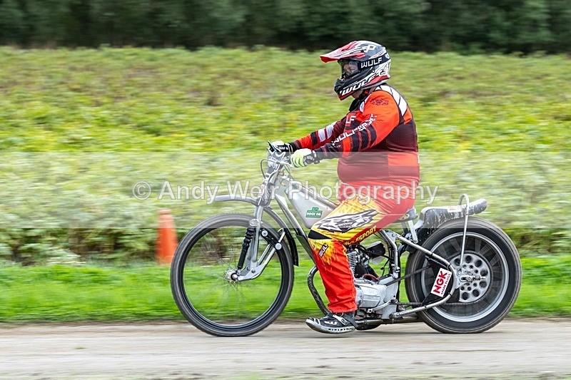 20260912-R7-9B3A9138 - Ride & Skid It. Speedway Experience Day 12th Sept 2026