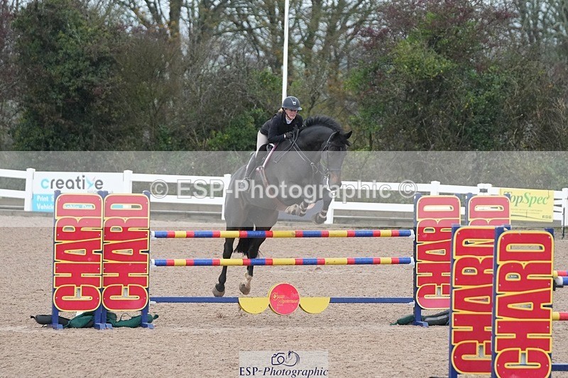 251107-141522-01314 - Cls 7 Blue Chip Grade B&C Qualifier