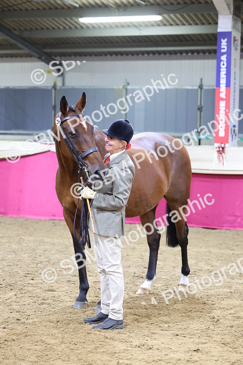 SBM_19549 - Class 901 - Supreme Final - IH Diamond