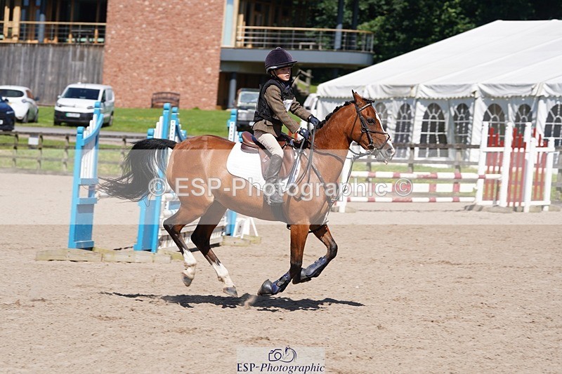 240728-103256-02577 - PC80, Round 1