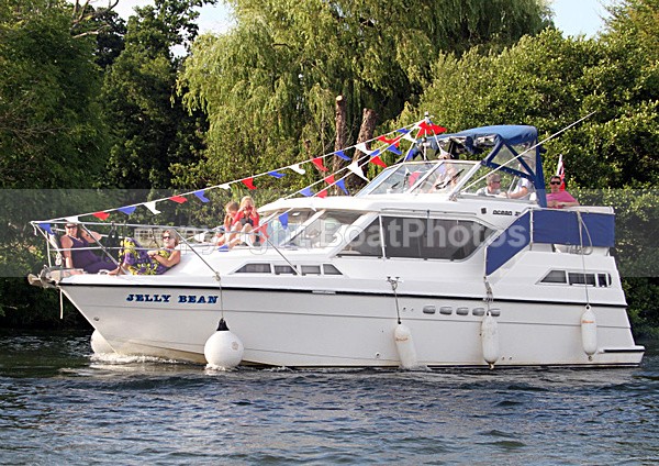 100703-2 JELLY BEAN IMG_3445 - HENLEY ROYAL REGATTA 2010