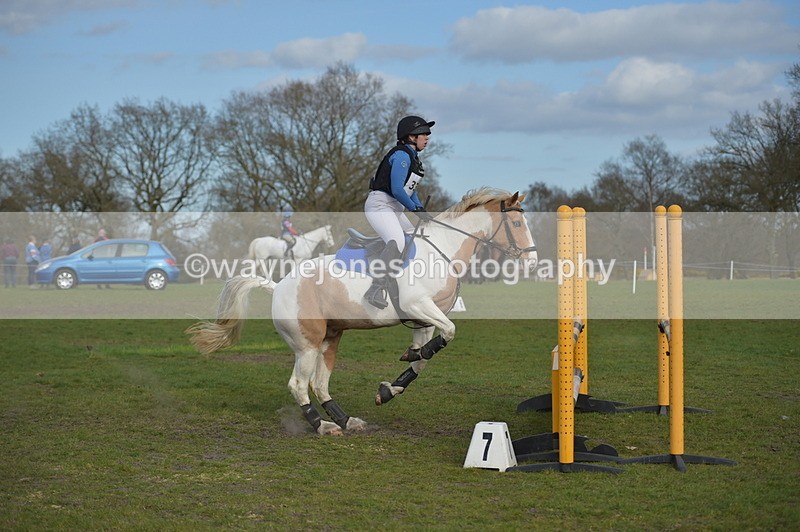 NGP_3162 - Time 15:12 to 15:46