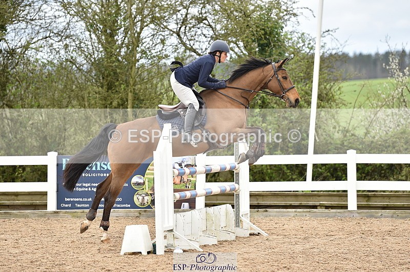 240403A-131636-00564 - Cls 3 Snr 1.05m