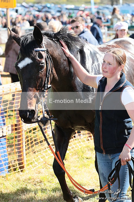 PtP 060426 371 - Paxford Races North Cotswold Easter Mon 06/04/26