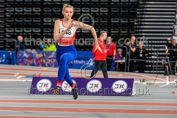 EAP25-912058 - Set Three