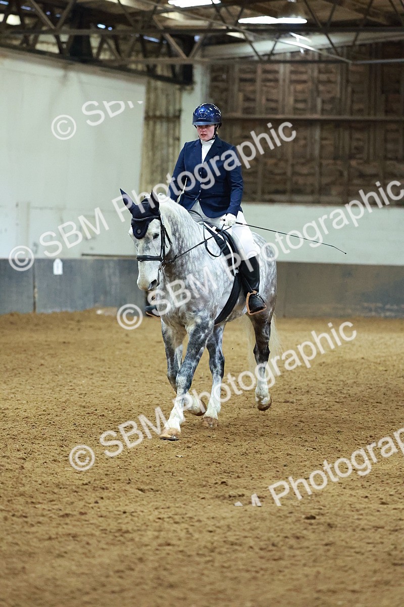 SBM_001268 - Prelim 2