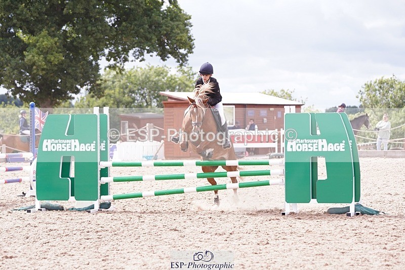 250706-164834-01361 - Cls 06 80cm