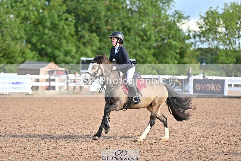 260628-080333-06574 - Cls 35 Pony British Novice + 80cm Open