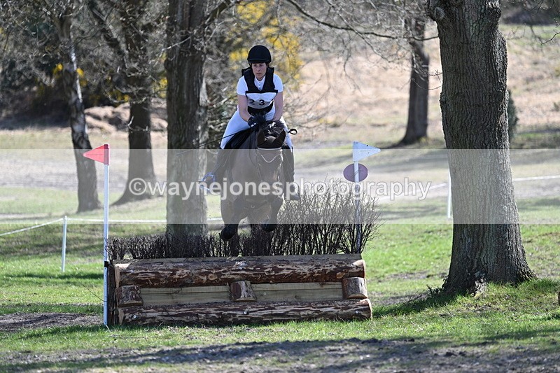 WJ7_0579 - XC Time 12:37 to 12:58