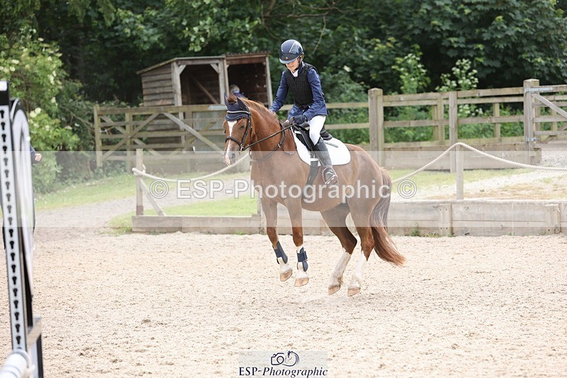 240615-152036-02017 - Cls 7&8 Club and Schools 60cm