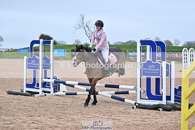 260220-102615-00545 - Cls 8-10 Clear Round and 60cm Club