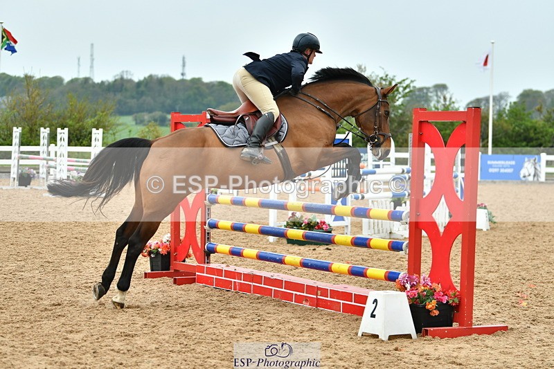 230504A-112334-01086 - Cls 2 Snr Discovery & Open