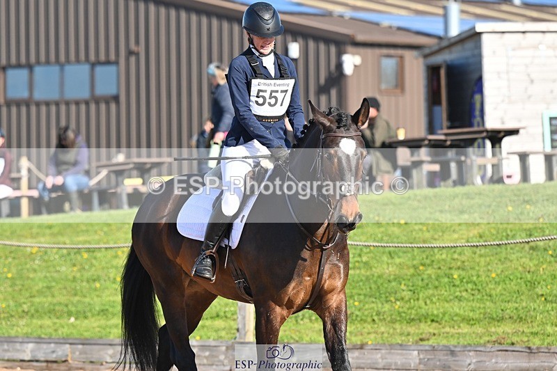 260419-091411-08646 - L-557-Emma.Garbett