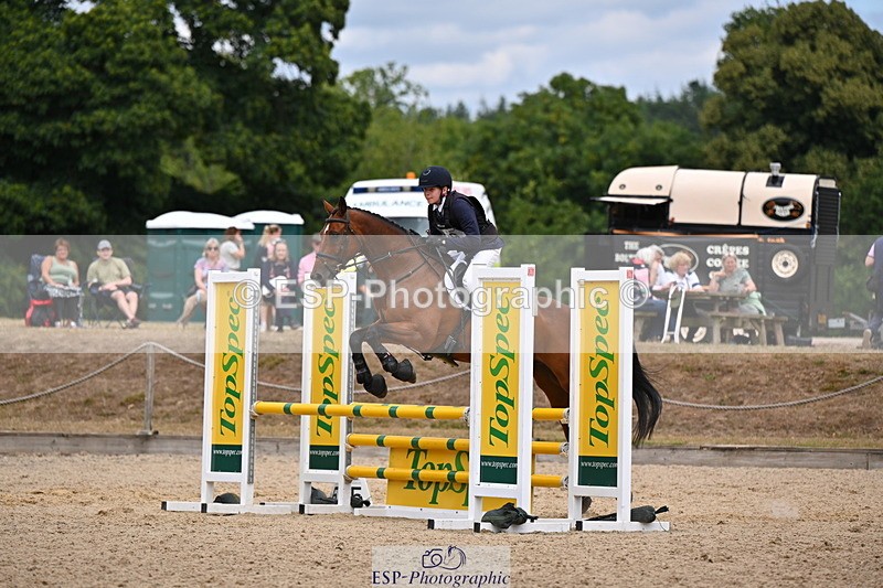 250802A-123510-03054 - A-039-Jack.Guppy-COMPLETELY.MINT