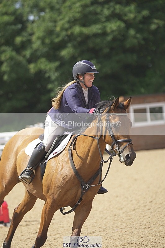 230729A-123336-05855 - Cls 22 85cm Amateur Quali