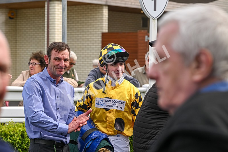 130524-Race 5-Sherdil-0787 - Race 5