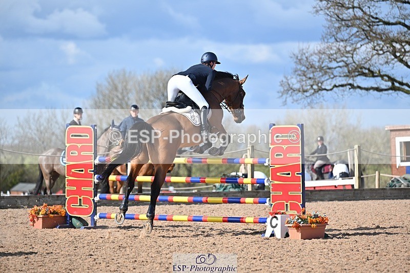 250315-130832-03490 - Cls 08+09 Foxhunter and 1.20m Open