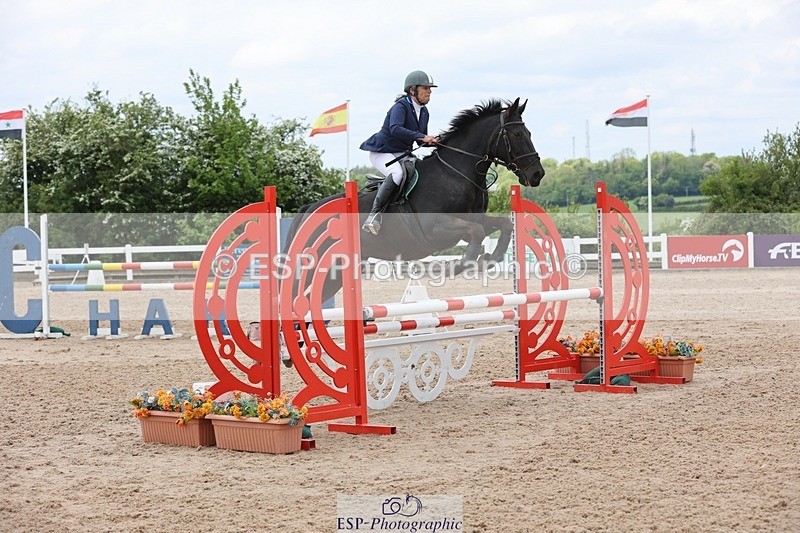 250508-130447-02600 - Cls 8 85cm National Amateur Quali