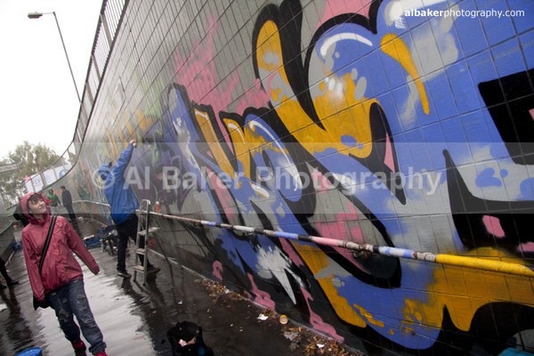 39 - Graffiti Gallery (16)