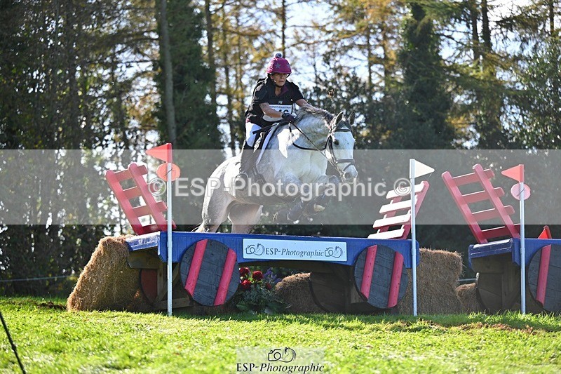 241026-125140-13425 - 446-Jacqueline.Cole-MIDNIGHT.MOON.DANCER