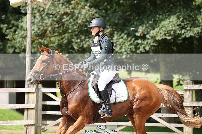 240803-152134-08816 - 259-Fleur_Jackson-SUGAR_RAI