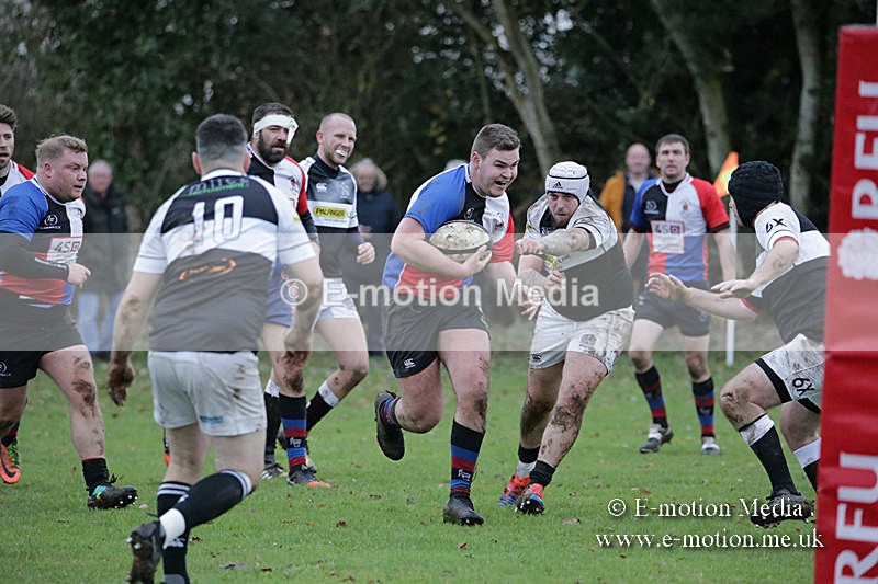 RU 071219-0090 - Pewsey Vale RFC v Devizes II RFC 07/12/19