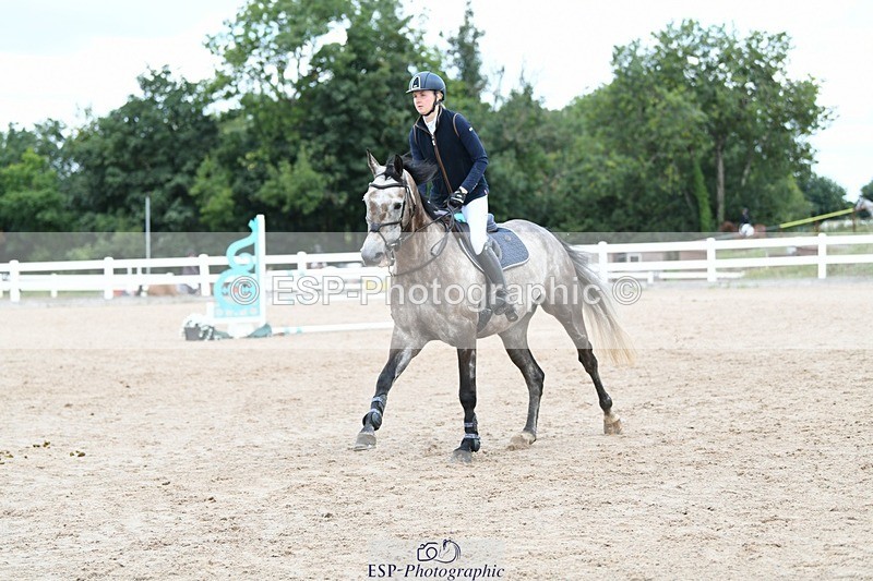 250801-104539-04427 - Cls 21 A&B Snr Disc & 1.00 Open