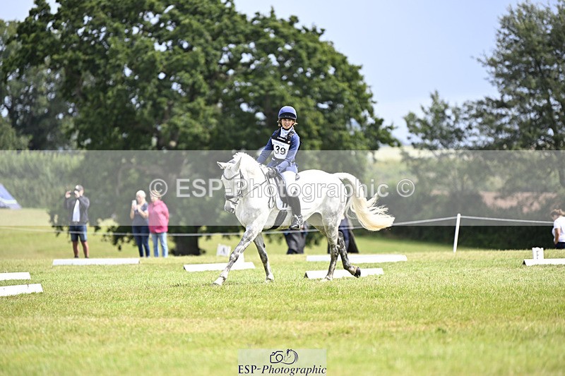 240824X-125318-26597 - D80 Section E and F 12.00 to 13.20