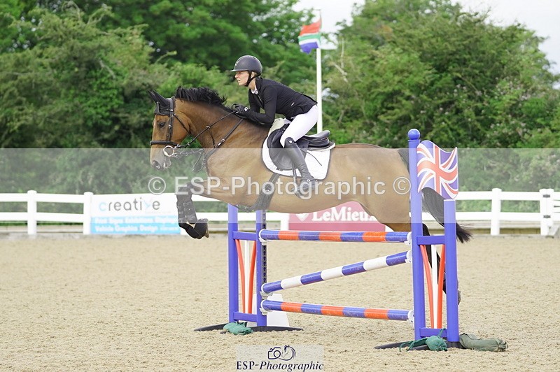 230729A-092558-04286 - Cls 20 British Novice & 90cm Open