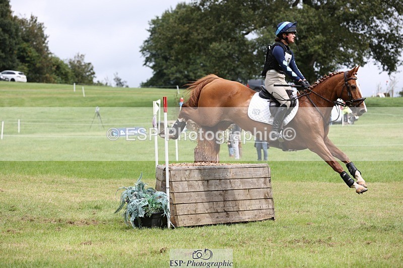 230827-130915-25547 - XC 13 to End