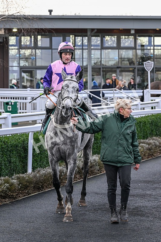 010126-Race 2-El Muchacho-2043 - Race 2