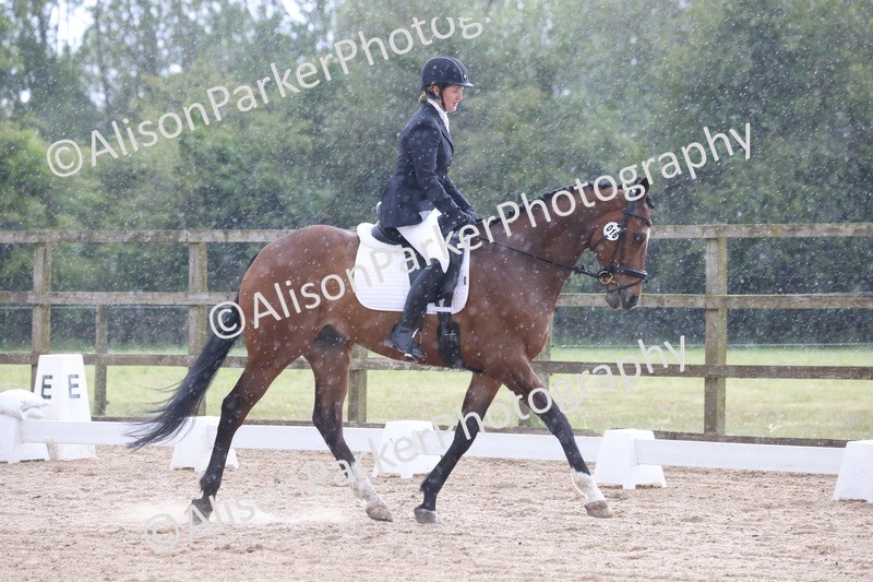 20260513-0426 - Class 4 - Prelim 2