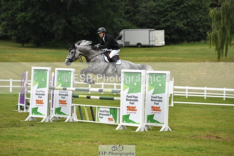 230713-095937-26262 - Cls 62 1.25m Open