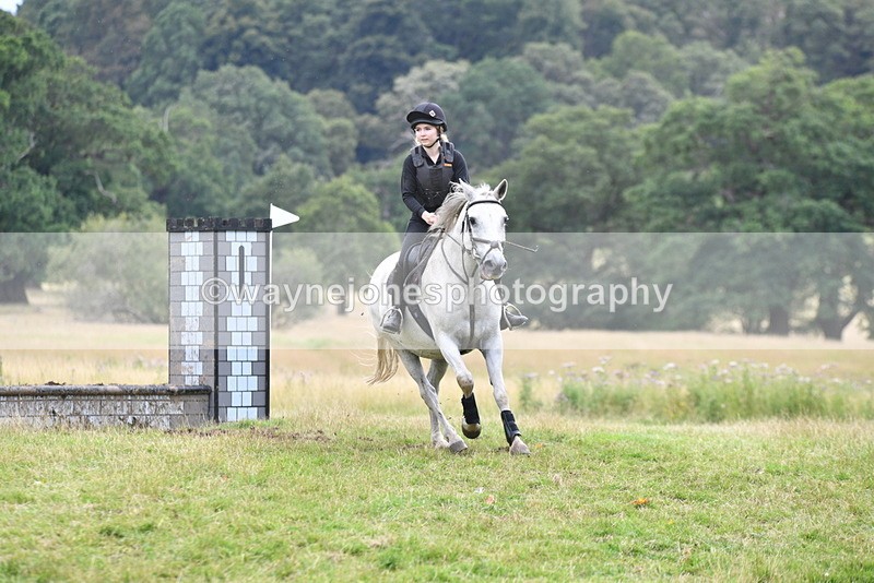WJ5_1985 - Time at Jump 13:04 to 14:02