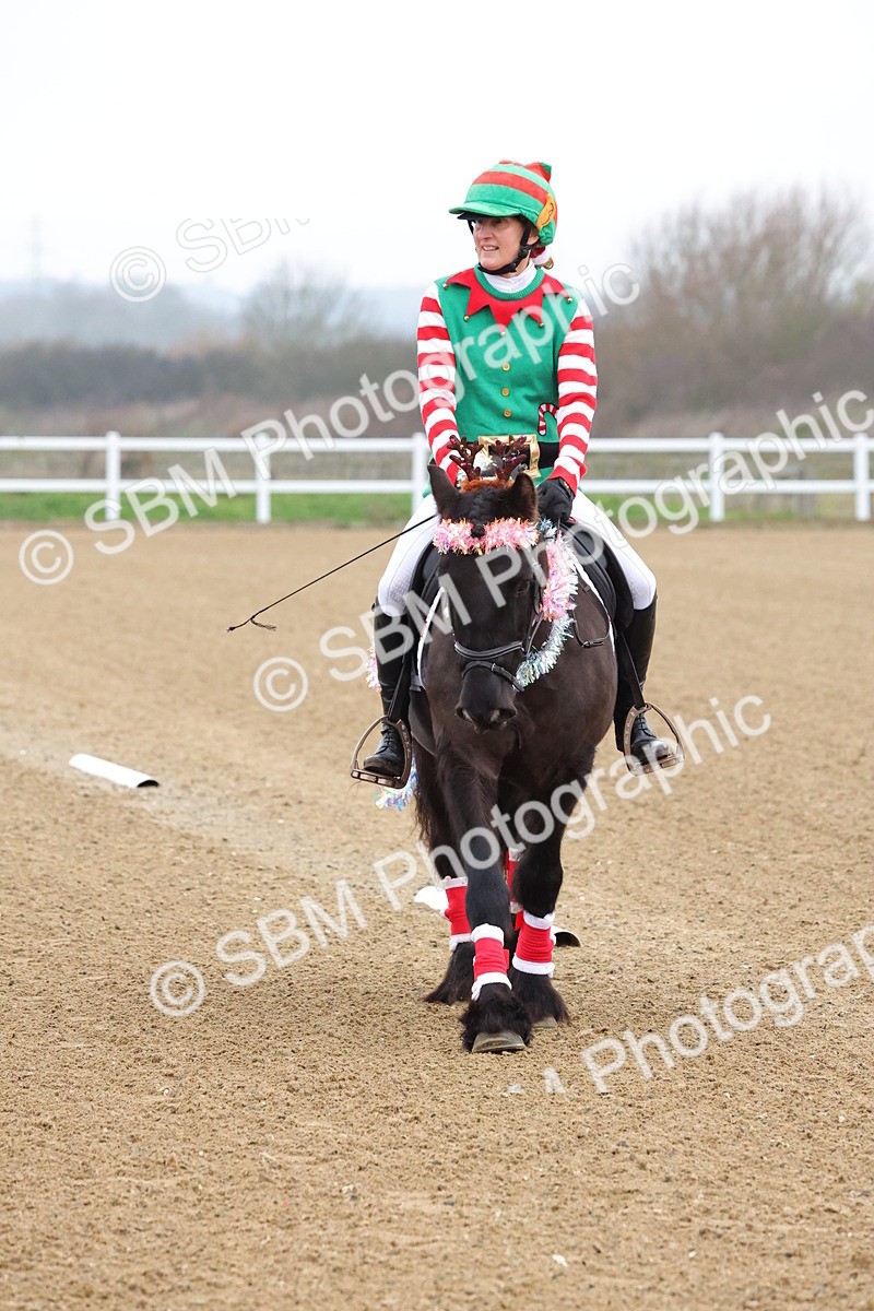 SBM_000957 - Class 5 - Prelim 2