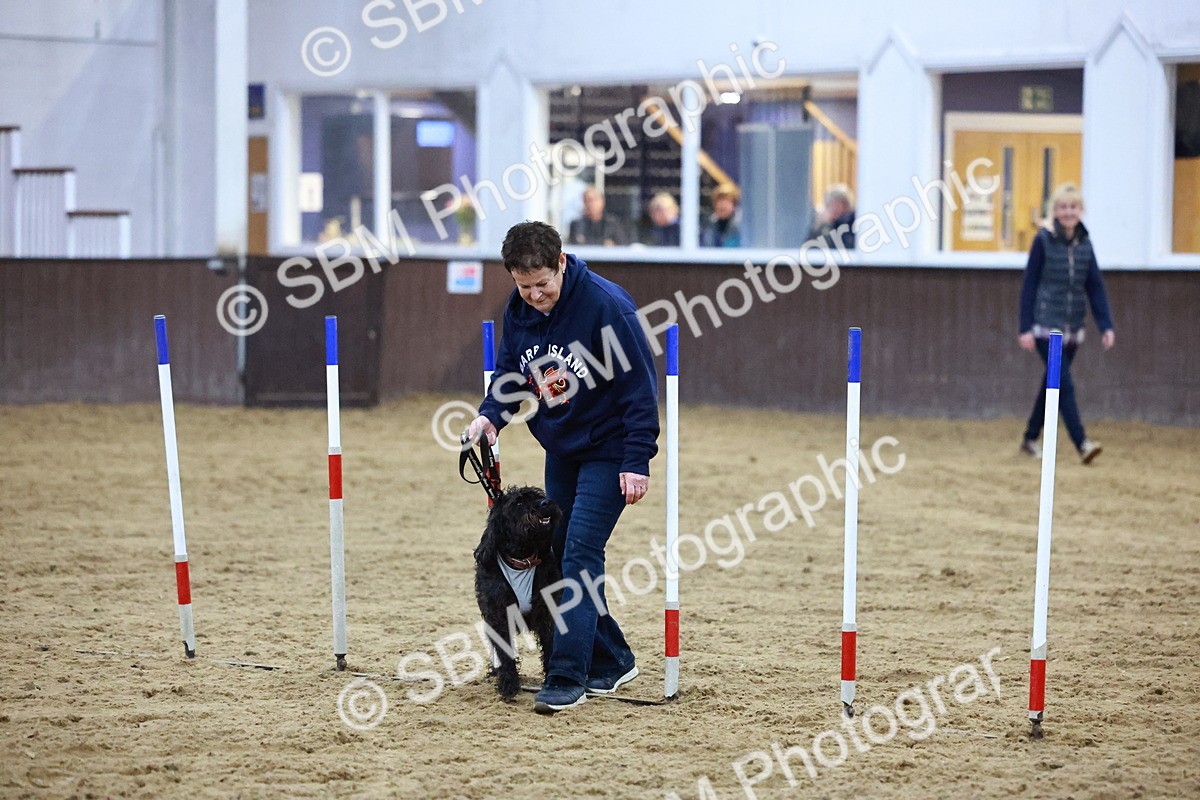 SBM_005811 - Evening Performance