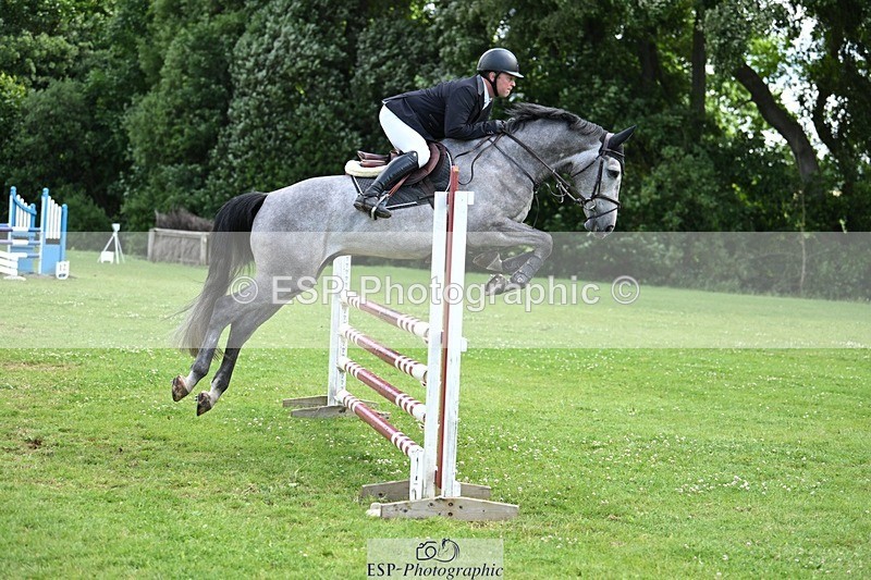 240706-104721-14256 - Cls 31, 5 yr old Qualifier