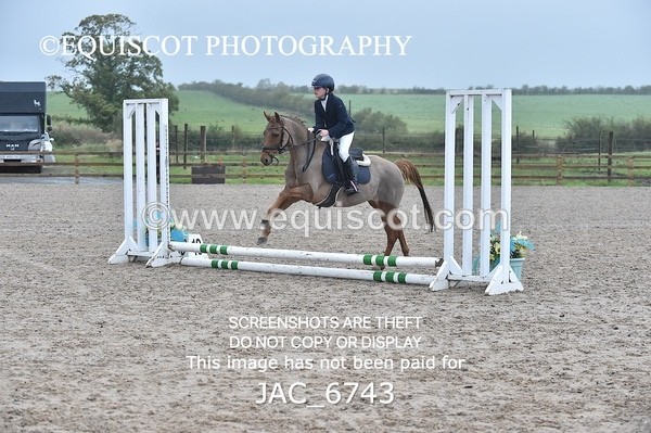 JAC_6743 - CLASS 2 40CM FINAL