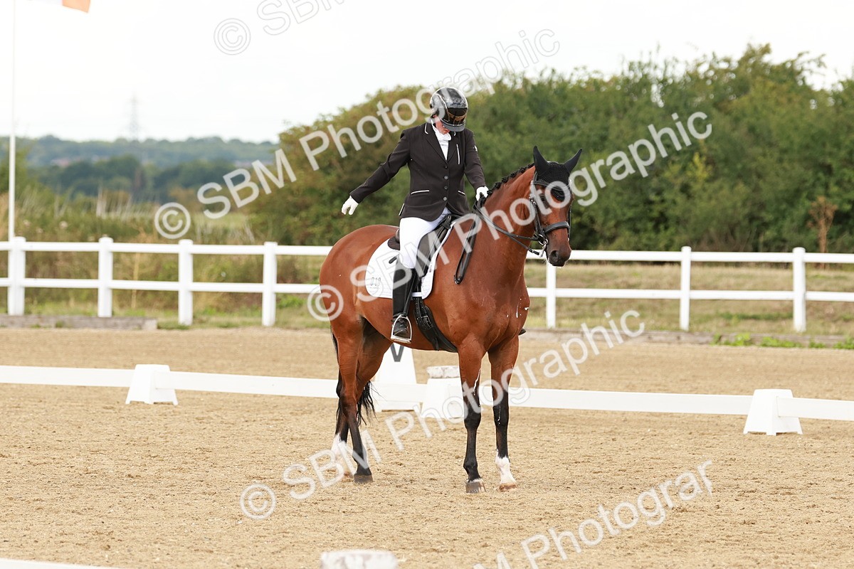 SBM_001847 - Class 8 - Elementary 6