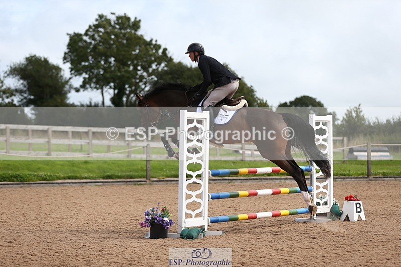 230812A-135615-10459 - Cls 35 Chard Eq 4Yr Old Champs