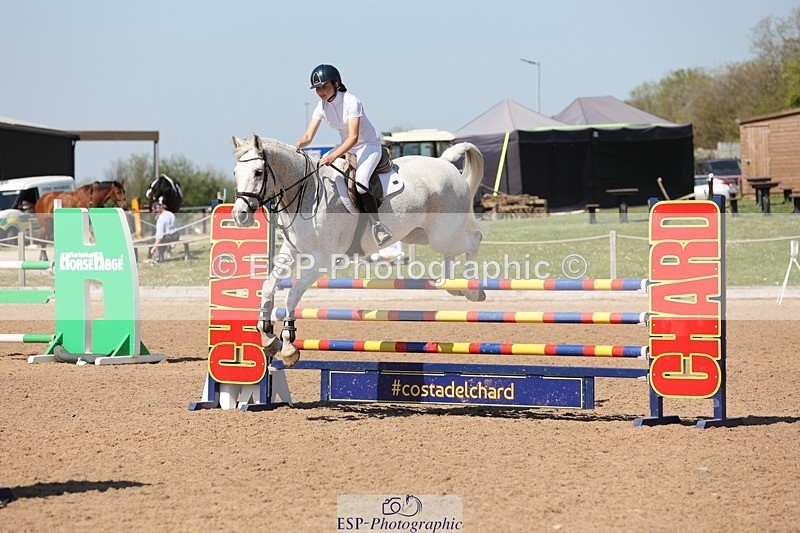 250430-144415-01194 - Cls 5 National 1.15m Cup and Open