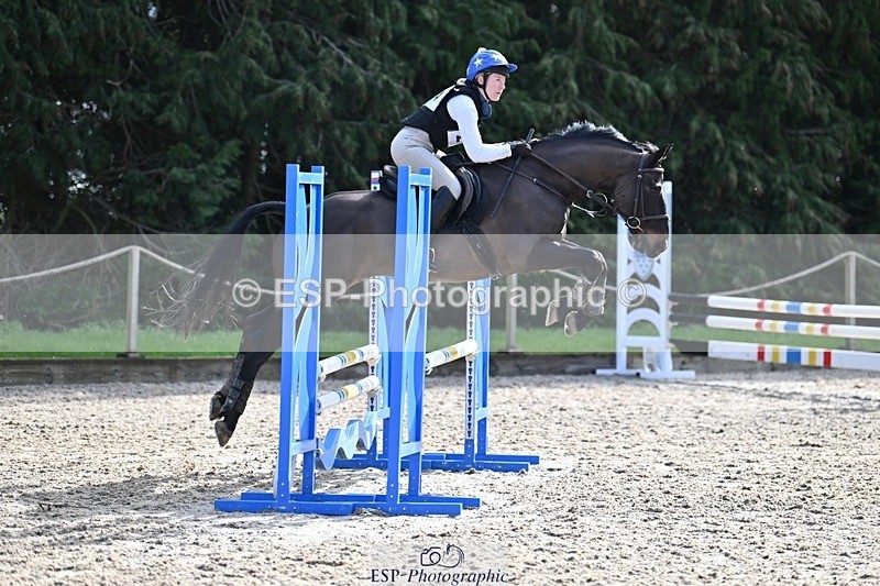 240302-112749-00673 - Cls 2 80-85cm Start to 12.15 CW