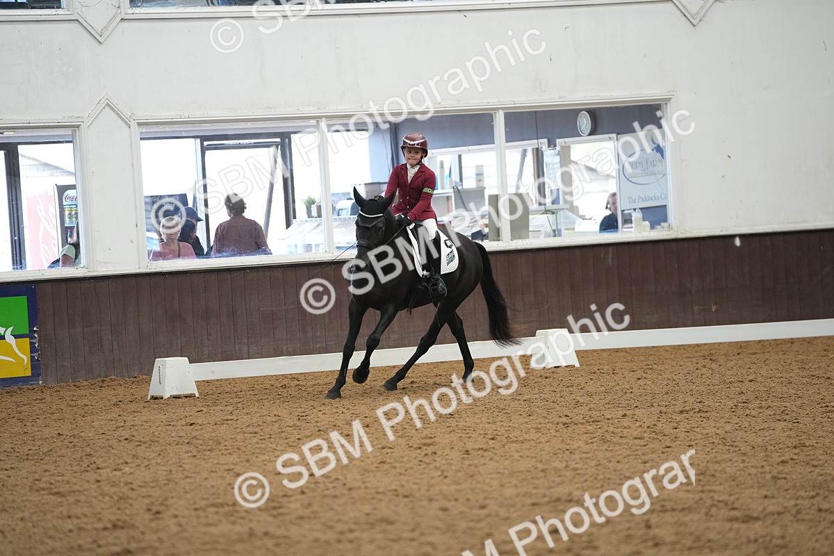 SBM_002512 - Class 14 - FSM Champs