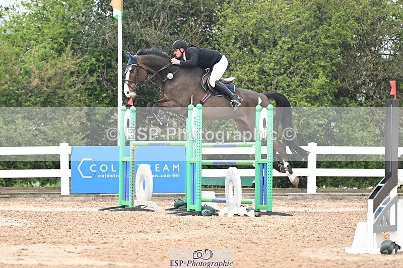 250424-122505-04301 - Cls 21 - 1 Star Gold Tour