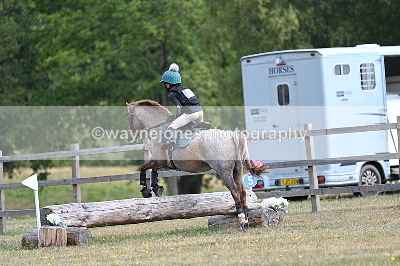 WJ7_2004 - XC Time 11:54 to 12:03