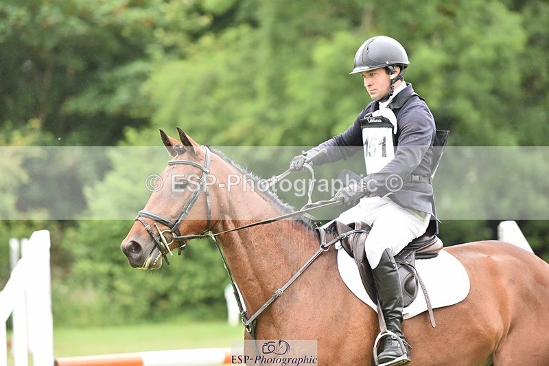 140102-202212-00482 - BE 90 SJ 08-45 to 10-00