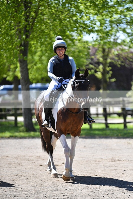 WJ5_7227 - 70cm time 11:52 to 12:11