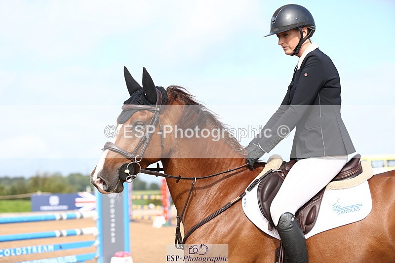 230812A-100617-08091 - Cls 31 Snr Newcomers