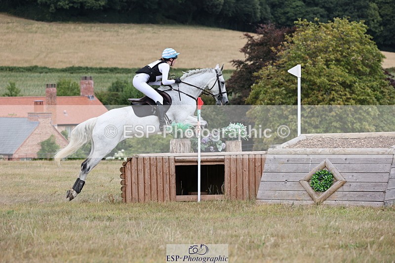 250802A-143107-05042 - D-153-Rosie.Murrish-MY.CORNISH.SECRET